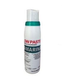 Colorante Gel Kopykake 118ml Aguamarina