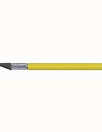 Cutter para Fondant PME