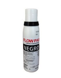 Colorante Gel Kopykake 118ml Negro