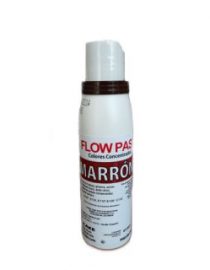 Colorante Gel Kopykake 118ml Marron