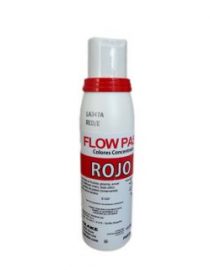 Colorante Gel Kopykake 118ml Rojo