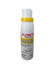 Colorante Gel Kopykake 118ml Amarillo