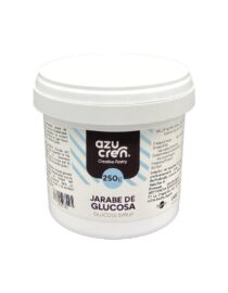 Glucosa Azucren 250g